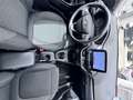 Ford Puma 1.0 EcoBoost MHEV Titanium Design 125 Blanco - thumbnail 7