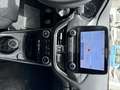 Ford Puma 1.0 EcoBoost MHEV Titanium Design 125 Blanco - thumbnail 9