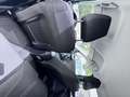 Ford Puma 1.0 EcoBoost MHEV Titanium Design 125 Blanco - thumbnail 12