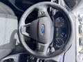 Ford Puma 1.0 EcoBoost MHEV Titanium Design 125 Blanco - thumbnail 8