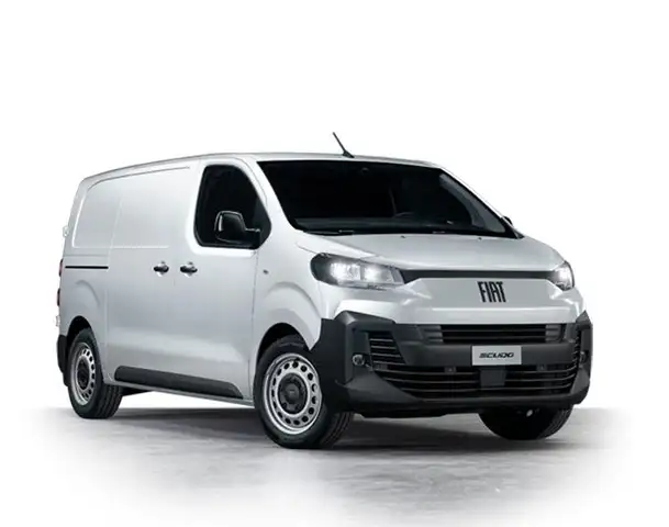 Fiat Scudo e Scudo van M Bev 75kWh  40% di Sconto!!  (IVA ESCL)