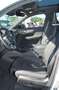 Volvo XC40 B4 Benzin 2WD Ultra Dark DKG/Panorama/360° Wit - thumbnail 6