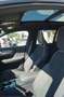 Volvo XC40 B4 Benzin 2WD Ultra Dark DKG/Panorama/360° Wit - thumbnail 7