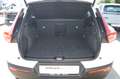 Volvo XC40 B4 Benzin 2WD Ultra Dark DKG/Panorama/360° Wit - thumbnail 13