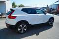 Volvo XC40 B4 Benzin 2WD Ultra Dark DKG/Panorama/360° Wit - thumbnail 4