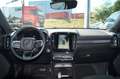 Volvo XC40 B4 Benzin 2WD Ultra Dark DKG/Panorama/360° Wit - thumbnail 10