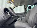 Mercedes-Benz Citan 108 CDI LANG+KLIMA+PDC+AHK+SCHIEBEX2+EURO5 Argent - thumbnail 13