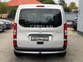 Mercedes-Benz Citan 108 CDI LANG+KLIMA+PDC+AHK+SCHIEBEX2+EURO5 Argent - thumbnail 5
