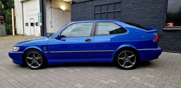 2.3 Turbo