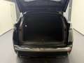 Peugeot 3008 1.6 HYbrid 225 GT Pack Business - (360) Camera - A Nero - thumbnail 5