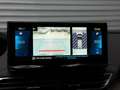 Peugeot 3008 1.6 HYbrid 225 GT Pack Business - (360) Camera - A Noir - thumbnail 21