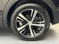 Peugeot 3008 1.6 HYbrid 225 GT Pack Business - (360) Camera - A Nero - thumbnail 6