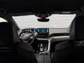 Peugeot 3008 1.6 HYbrid 225 GT Pack Business - (360) Camera - A Nero - thumbnail 12