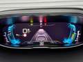 Peugeot 3008 1.6 HYbrid 225 GT Pack Business - (360) Camera - A Noir - thumbnail 18