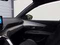 Peugeot 3008 1.6 HYbrid 225 GT Pack Business - (360) Camera - A Nero - thumbnail 10