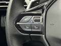Peugeot 3008 1.6 HYbrid 225 GT Pack Business - (360) Camera - A Noir - thumbnail 16