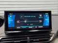 Peugeot 3008 1.6 HYbrid 225 GT Pack Business - (360) Camera - A Noir - thumbnail 24