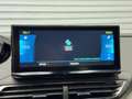 Peugeot 3008 1.6 HYbrid 225 GT Pack Business - (360) Camera - A Noir - thumbnail 27