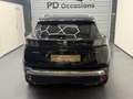 Peugeot 3008 1.6 HYbrid 225 GT Pack Business - (360) Camera - A Nero - thumbnail 4