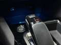 Peugeot 3008 1.6 HYbrid 225 GT Pack Business - (360) Camera - A Noir - thumbnail 30