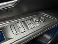 Peugeot 3008 1.6 HYbrid 225 GT Pack Business - (360) Camera - A Noir - thumbnail 32