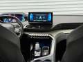 Peugeot 3008 1.6 HYbrid 225 GT Pack Business - (360) Camera - A Nero - thumbnail 13