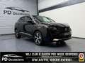 Peugeot 3008 1.6 HYbrid 225 GT Pack Business - (360) Camera - A Nero - thumbnail 1