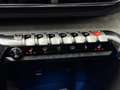 Peugeot 3008 1.6 HYbrid 225 GT Pack Business - (360) Camera - A Noir - thumbnail 29