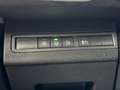 Peugeot 3008 1.6 HYbrid 225 GT Pack Business - (360) Camera - A Noir - thumbnail 33