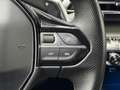 Peugeot 3008 1.6 HYbrid 225 GT Pack Business - (360) Camera - A Noir - thumbnail 17