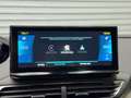 Peugeot 3008 1.6 HYbrid 225 GT Pack Business - (360) Camera - A Noir - thumbnail 28