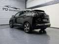 Peugeot 3008 1.6 HYbrid 225 GT Pack Business - (360) Camera - A Nero - thumbnail 3