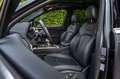 Audi Q7 TDI e-tron quattro *BOSE-ACC-el.AHK-360Gr-HUD Grigio - thumbnail 5