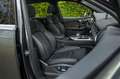 Audi Q7 TDI e-tron quattro *BOSE-ACC-el.AHK-360Gr-HUD Grigio - thumbnail 10