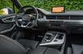 Audi Q7 TDI e-tron quattro *BOSE-ACC-el.AHK-360Gr-HUD Grigio - thumbnail 11