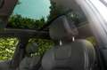 Audi Q7 TDI e-tron quattro *BOSE-ACC-el.AHK-360Gr-HUD Grigio - thumbnail 6