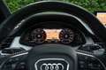 Audi Q7 TDI e-tron quattro *BOSE-ACC-el.AHK-360Gr-HUD Grigio - thumbnail 12