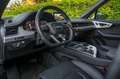 Audi Q7 TDI e-tron quattro *BOSE-ACC-el.AHK-360Gr-HUD Grigio - thumbnail 4