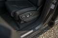 Audi Q7 TDI e-tron quattro *BOSE-ACC-el.AHK-360Gr-HUD Grigio - thumbnail 7