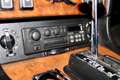 Jaguar XJ6 Sovereign Bruin - thumbnail 15