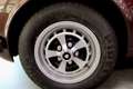 Jaguar XJ6 Sovereign Bruin - thumbnail 23