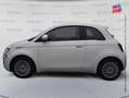 Fiat 500e e 95ch Action Blanc - thumbnail 9