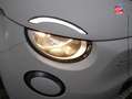 Fiat 500e e 95ch Action Blanc - thumbnail 13