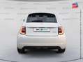 Fiat 500e e 95ch Action Blanc - thumbnail 7