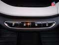 Fiat 500e e 95ch Action Weiß - thumbnail 16