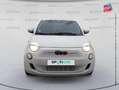 Fiat 500e e 95ch Action Blanc - thumbnail 2