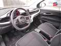 Fiat 500e e 95ch Action Blanc - thumbnail 15