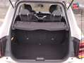 Fiat 500e e 95ch Action Weiß - thumbnail 14
