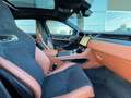 Jaguar F-Pace 5.0 V8 SVR Aut. AWD 550 Білий - thumbnail 3