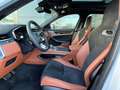 Jaguar F-Pace 5.0 V8 SVR Aut. AWD 550 Blanc - thumbnail 14